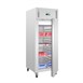 Polar U-Series Single Door Upright Freezer 560Ltr