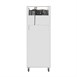 Polar U-Series Single Door Upright Freezer 560Ltr