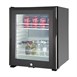 Polar G-serie hotelkamer displaykoeling 29L