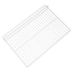 Polar Bodemrooster 525x 364mm