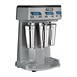 Waring drankmixer met drie spindels, zware uitvoering WDM360TXK