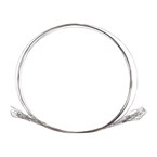 Boska snijdraden voor mozzarellasnijder (10 stuks)