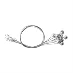 Boska Snijdraden Blockbuster (10 stuks)