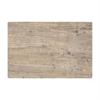 Roltex S-Plank 60 x 40 cm Bio Polyester Vintage (5 stuks)