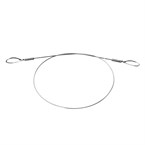 Boska snijdraden Roqueforce (10 stuks)