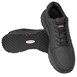 Slipbuster Veso trainers zwart