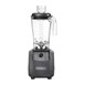 Hamilton Beach Commercial Expeditor voedselblender HBF600R