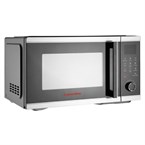 Caterlite Airfryer magnetronoven