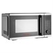 Caterlite Airfryer magnetronoven