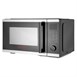 Caterlite Airfryer magnetronoven