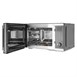 Caterlite Airfryer magnetronoven