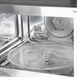 Caterlite Airfryer magnetronoven