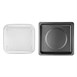 Caterlite Airfryer magnetronoven