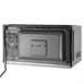 Caterlite Airfryer magnetronoven