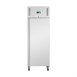 Polar U-Series enkeldeurs staande koelkast 560Ltr