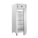 Polar U-Series enkeldeurs staande koelkast 560Ltr