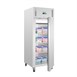 Polar U-Series enkeldeurs staande koelkast 560Ltr