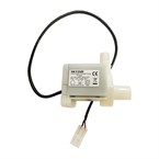 Polar Waterpomp (Model:TP-600)