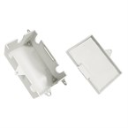 Polar besturingskast inclusief kap