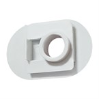 Polar bedradingsprintplaat