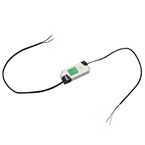 Polar LED-transformator