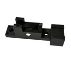 Polar Deurwiel (Midden)