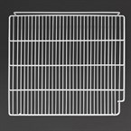 Polar G-Series linker legplank 530x 380mm