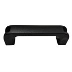 Polar achterste handgreep