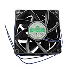 Polar verdampermotor