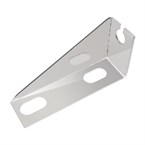 Polar Bovenscharnier Rechts