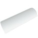 Polar Bovenste gebogen glas