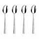 Amefa Havane Jungle Medium theelepel (12 stuks)