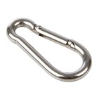 Bolero Barrier reserveclips
