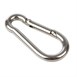 Bolero Barrier reserveclips