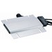Olympia verwarmingselement voor elektrische chafing dish