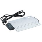 Olympia elektrisch verwarmingselement voor chafing dish