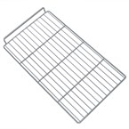 Polar grijze legger 323x 570mm