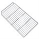 Polar grijze legger 323x 570mm