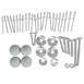 Bolero reserve schroevenset