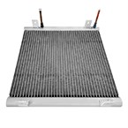 Polar Condensor