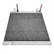 Polar Condensor