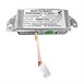 Polar driver voor borstelloze DC-motor