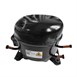 Polar Voorverkoelingscompressor (R290-DFR50HF)