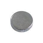 Polar Magneet