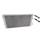 Polar Condensor