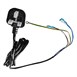 Polar netsnoer