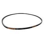 Polar riem
