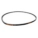 Polar riem