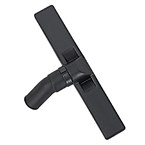 Jantex zuigmond voor natte vloeren