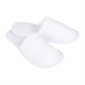 Mitre Essentials slippers met gesloten teen